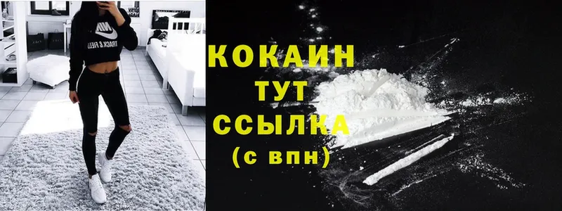 Cocaine Перу  Игра 