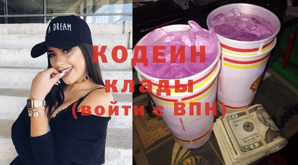 стаф Новодвинск