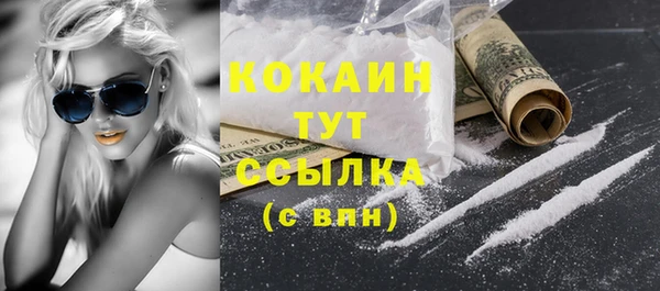 стаф Верхний Тагил
