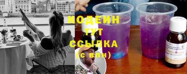 соль ск Богданович