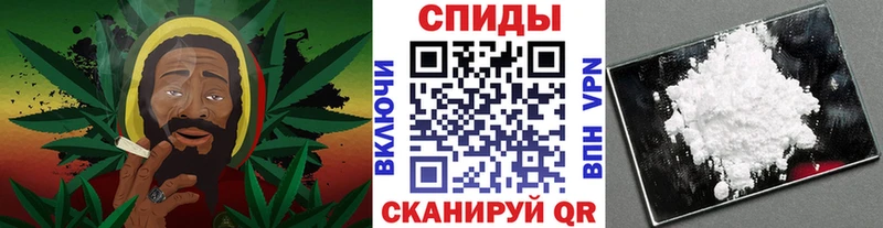 купить закладку Игра МЕТАМФЕТАМИН Methamphetamine