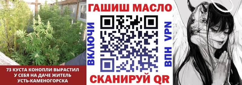ТГК концентрат  закладка  Игра 