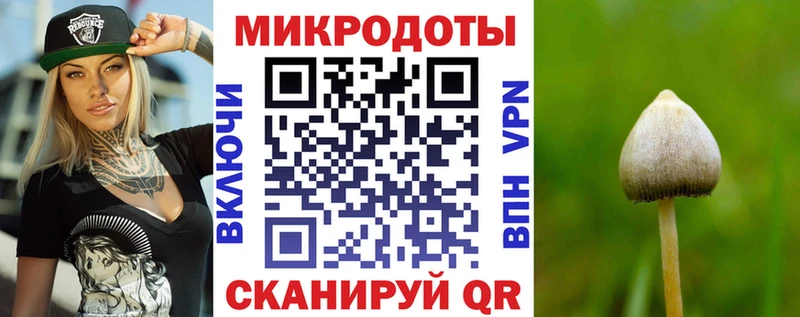 Псилоцибиновые грибы GOLDEN TEACHER  mega вход  Игра 